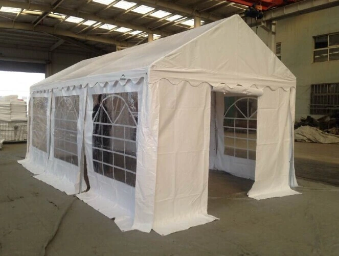 3*6 Small Cheap Party Marquee Tent for Events