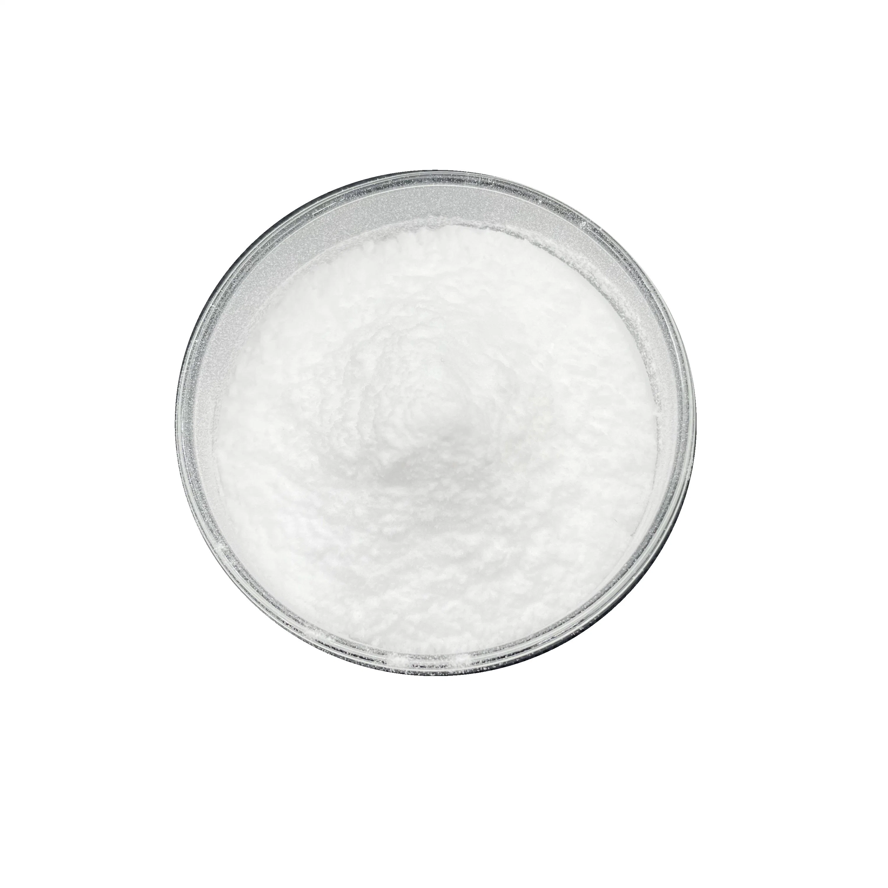 Wholesale Ferulic Acid Price Rice Bran Extract Powder Natural 98% Ferulic Acid