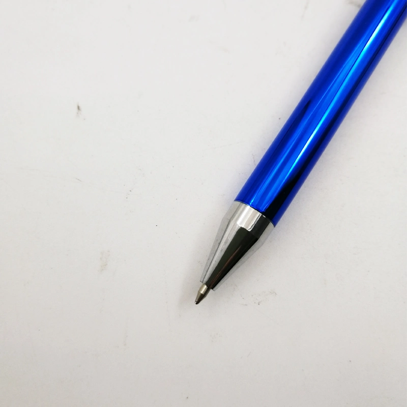 Diamond Gel Pen Can Switch The Content of The Pen