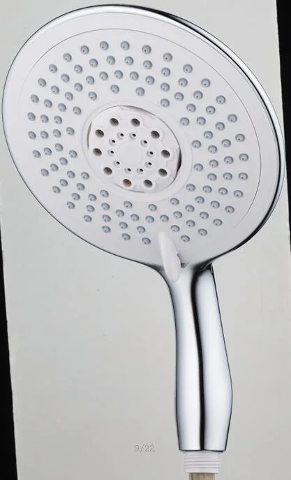 Bathroom Showerhead Faucet