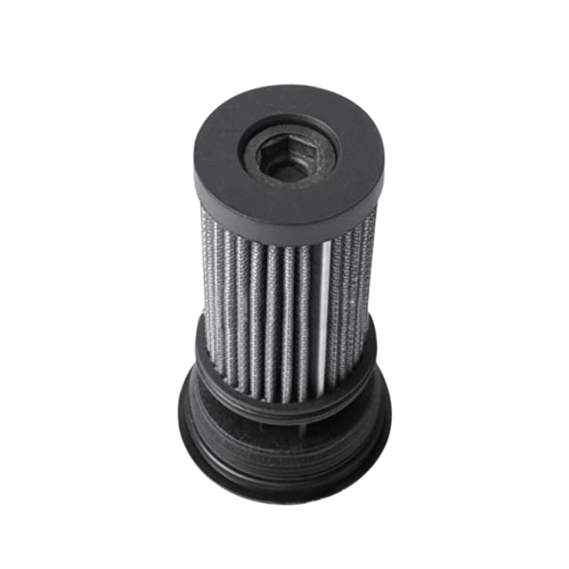 Oil Filter Accessories 117-0390 for Toro 116-0164