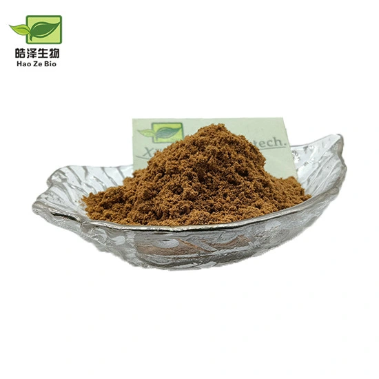 Bulk Pyrethrum Extract Akarkara Roots Powder Dry Akarkara Extract