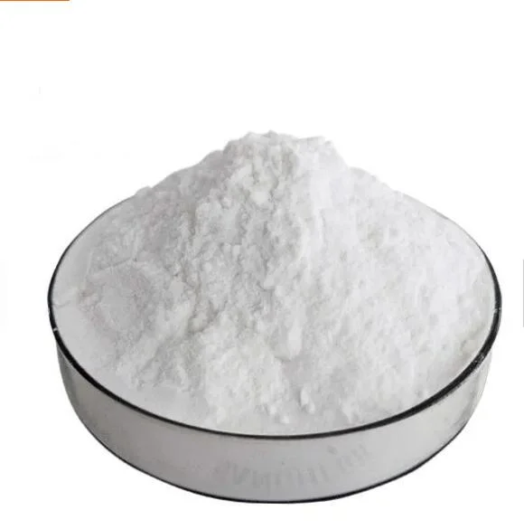 Granular Chlorin SDIC 56% Chlorine Powder for Water Treatment Chemicals