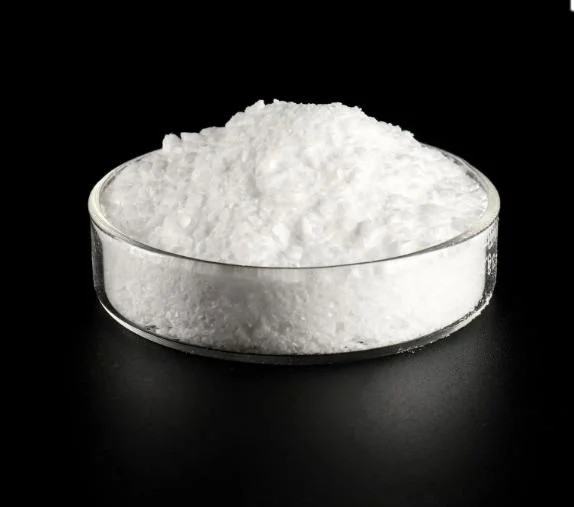 SDS Sodium Dodecyl Sulfate CAS 151-21-3