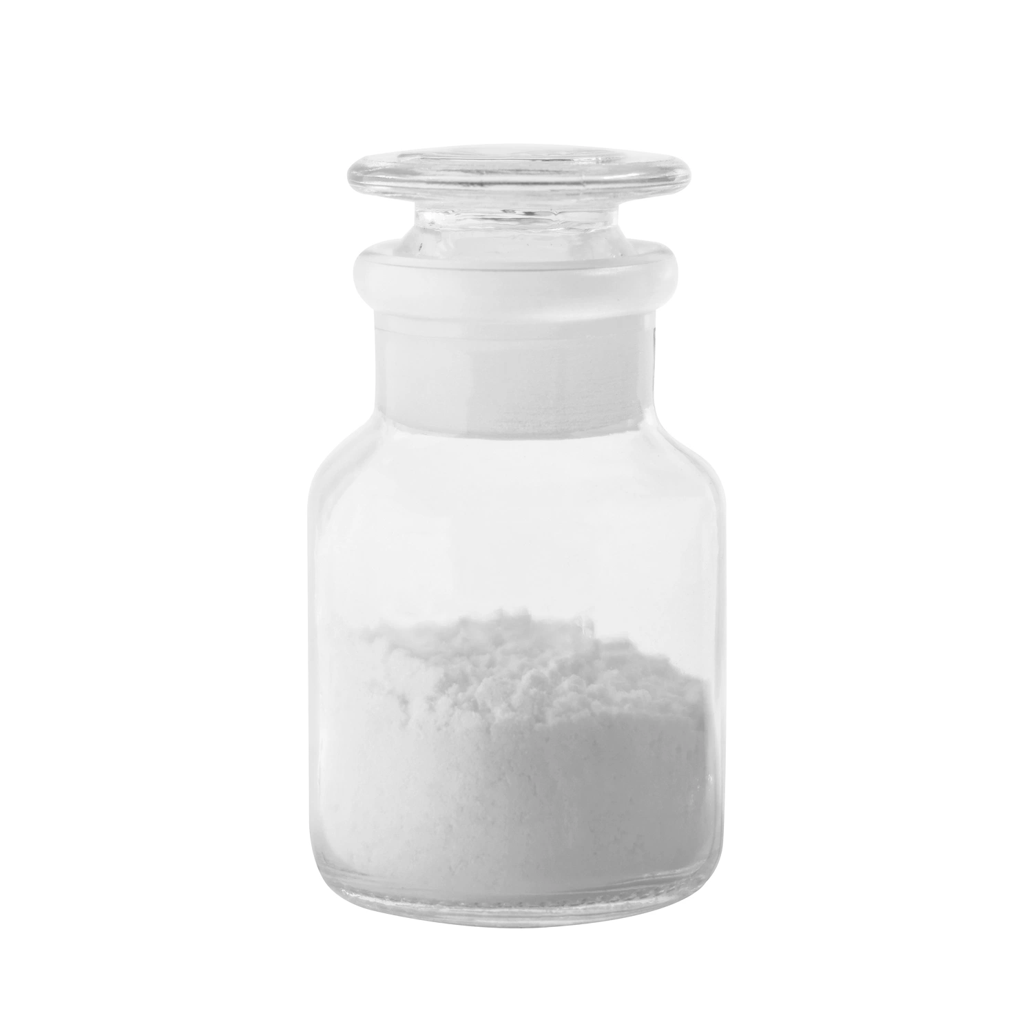 Alimentação de fábrica Capso Sal de sódio CAS 102601-34-3 Capso Buffer Biológica 3-N-2-Hydroxypropanesulfonic Cyclohexylami Sal sódico do ácido