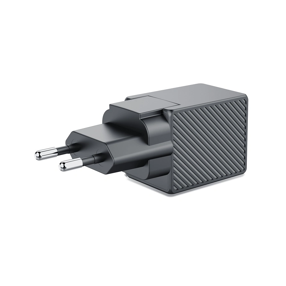 30W Type-C GaN Pd Fast Charger