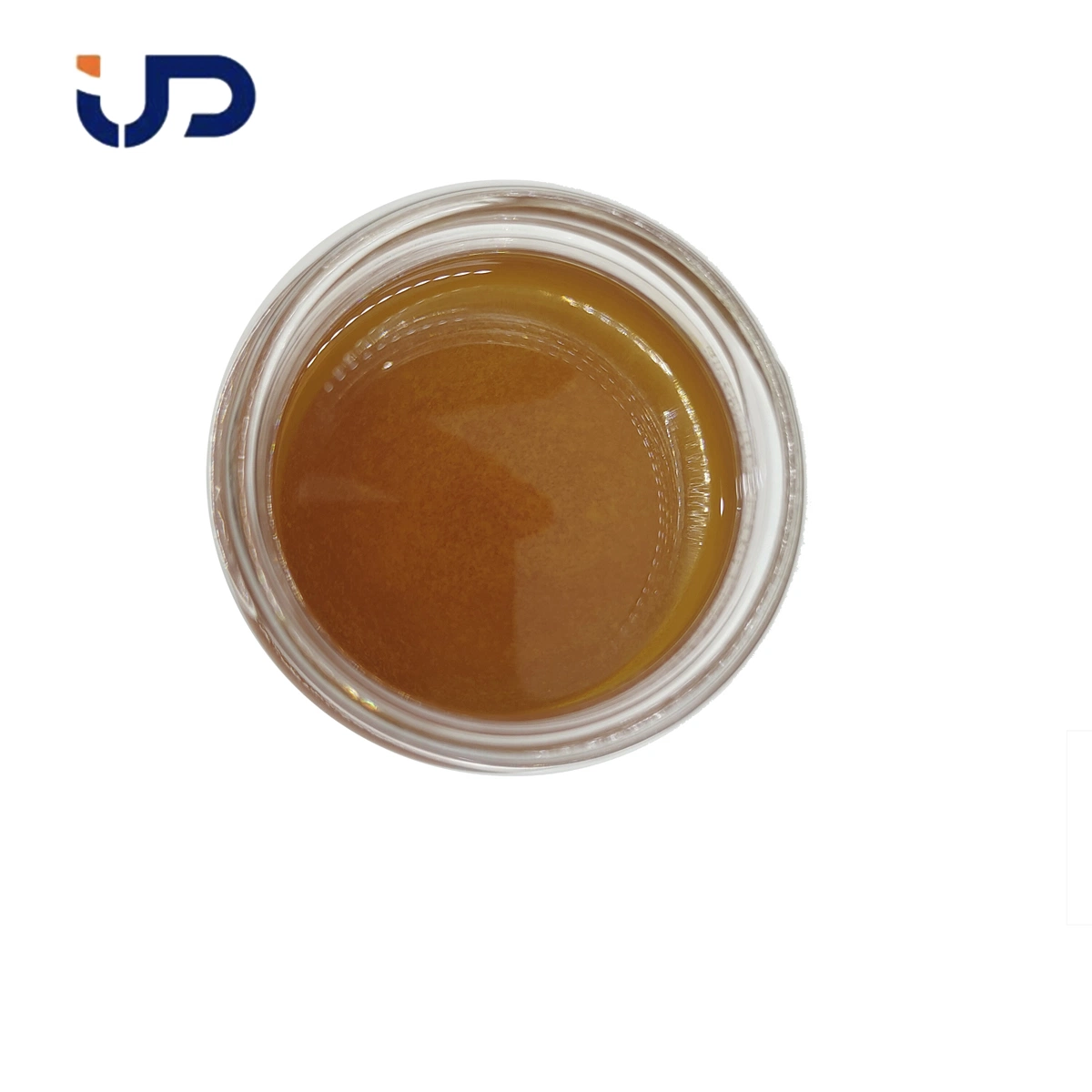 Csail Ao CAS: 51023-21-3 Oil Soluble Corrosion Inhibitor Imidazoline Derivative Lubricant Additive Amine O