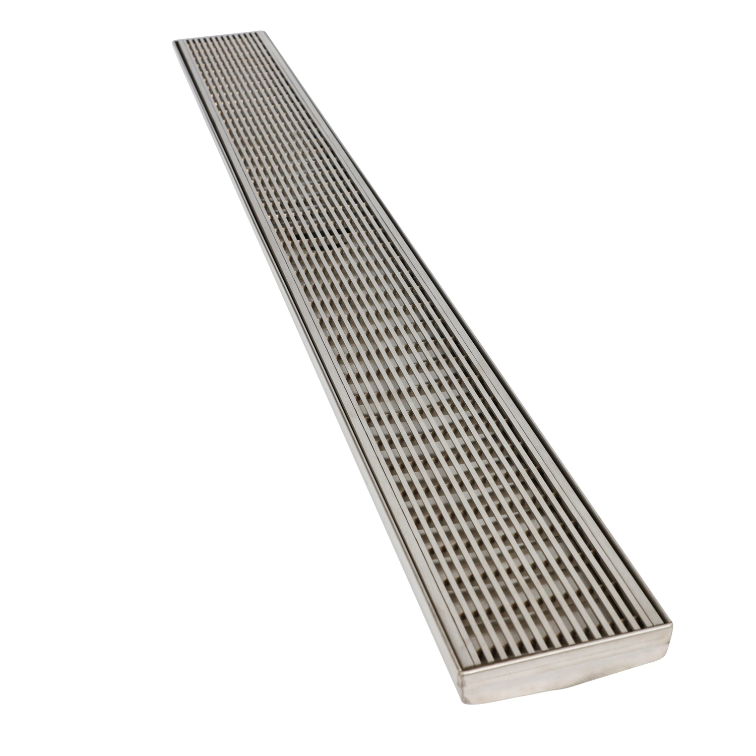 Factory Direct Bathroom Floor Drain for Bathroom 316 Stainless Steel Drain