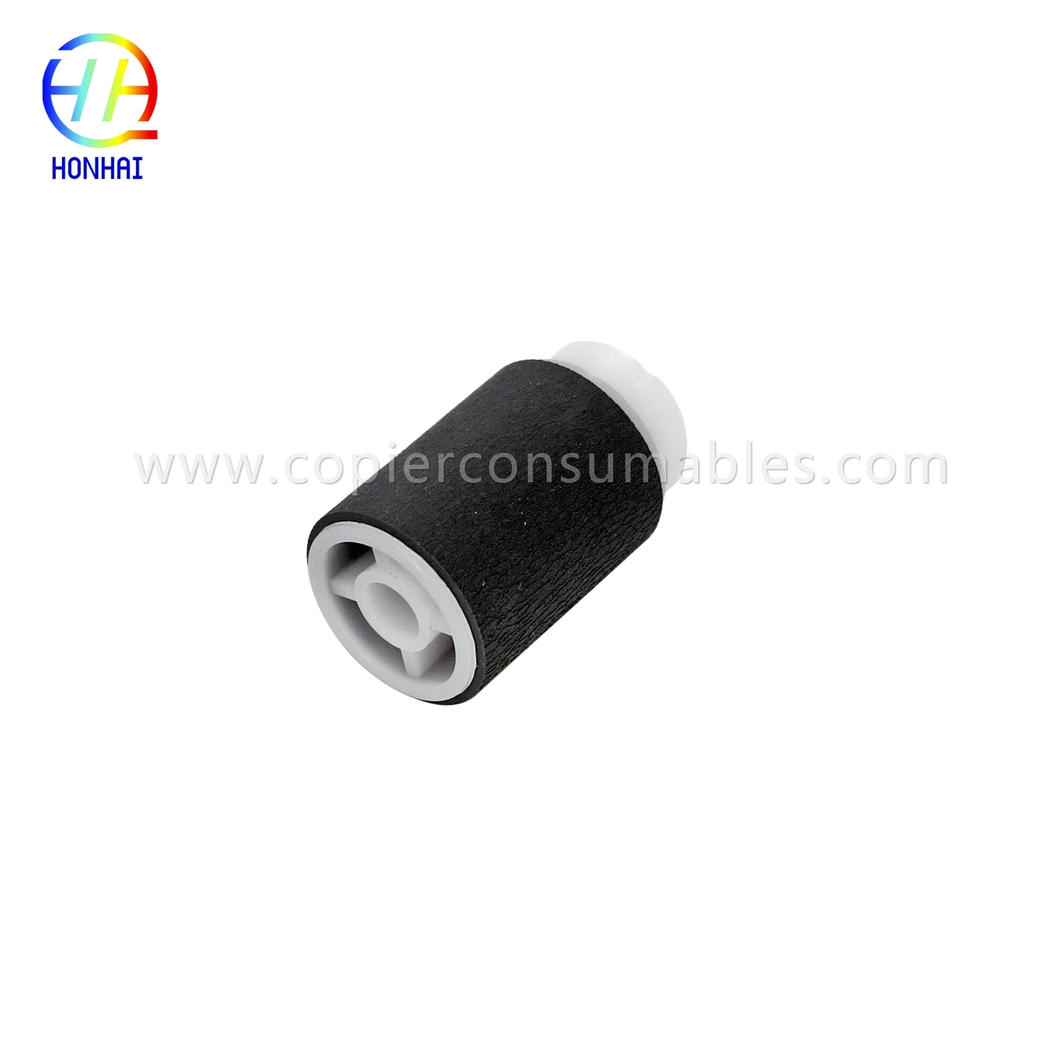 Rodillo de separación de papel para Toshiba E-Studio 168 230 350 353 355 206L 256 306 356 456 (41304047100 6LH463020)