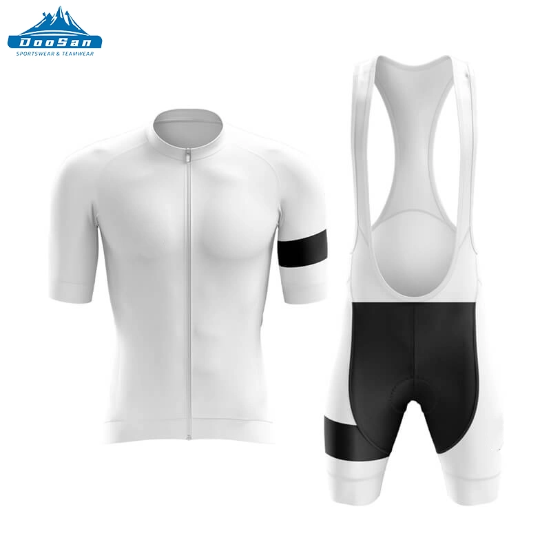Cycling Jersey Clothes for Men - Cycling Jersey Apparel Doosansportswear Sublimation Cycling Jersey Design Digital Print File -Doosansportswear