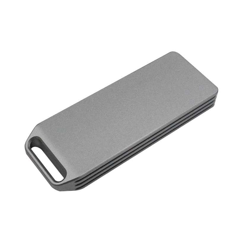 OEM USB3.1 Type-C USB Solid State Drive External Hard Disk SSD Externa Extern M2 256 GB 512GB SSD 1tb