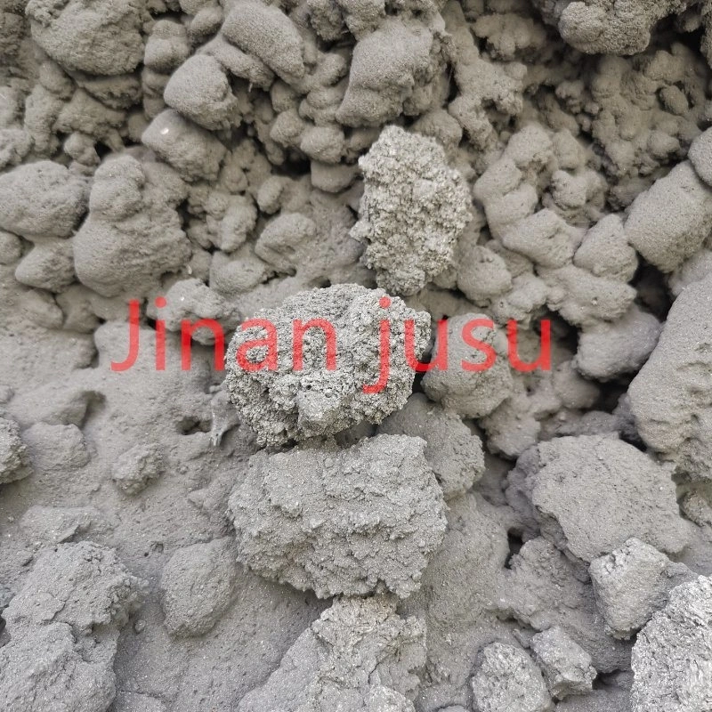 CPC Calcined Petroleum Coke 1-3mm with High quality/High cost performance  and Reasonable Price