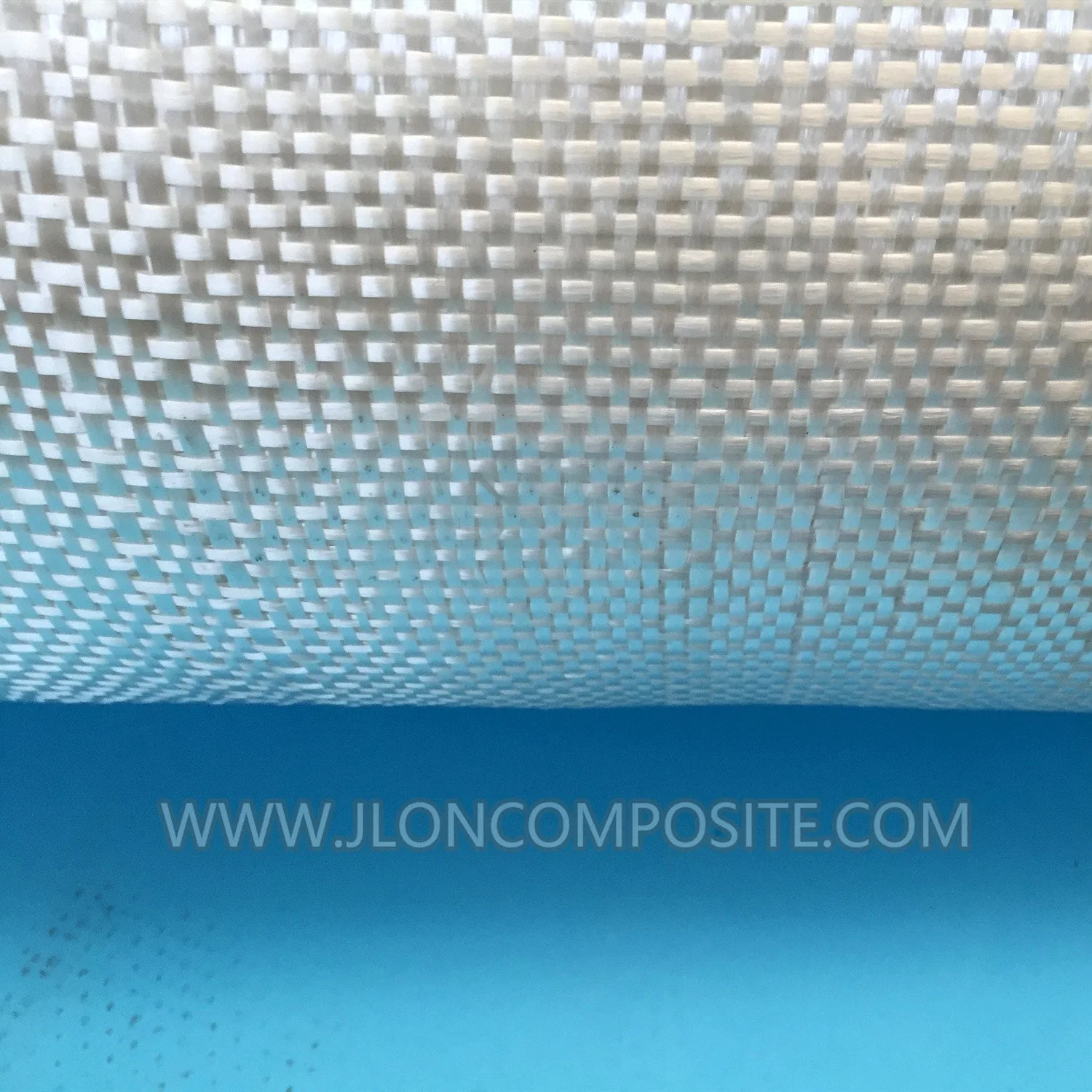 Fiberglass Woven Roving for Boat Build, Hand Lay up to Manufacture Boats, Vessels, Plane and Automotive Parts, Furniture and Sports Facilities