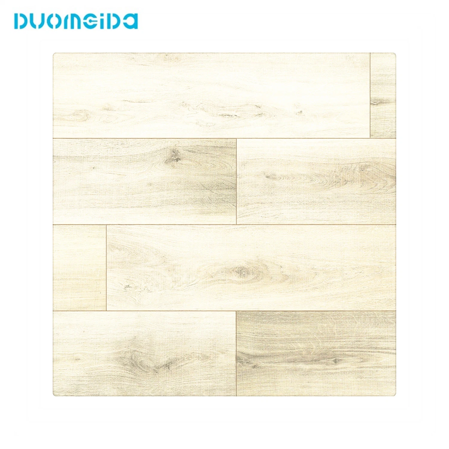 Piedra de China/Mármol/madera/Plástico Lvt/PVC/Lvp/Rvp/SPC/Laminado laminado//gimnasio diseñado en 3D/Mat pisos de baldosas de vinilo/Vynil Plank/Guía/rollo/hoja piso