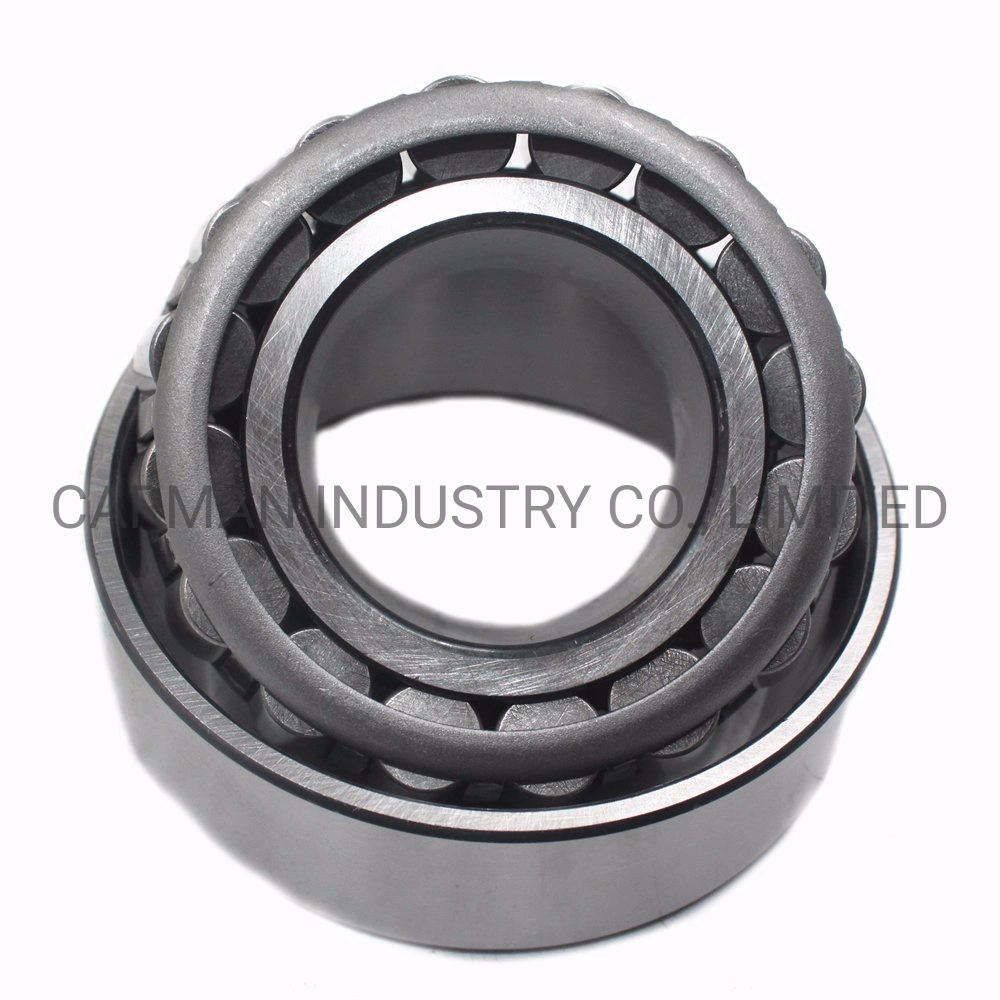 Long Lifehigh Load Bearing Capacity 50*110*42.5 Tapered Roller Bearings 32310