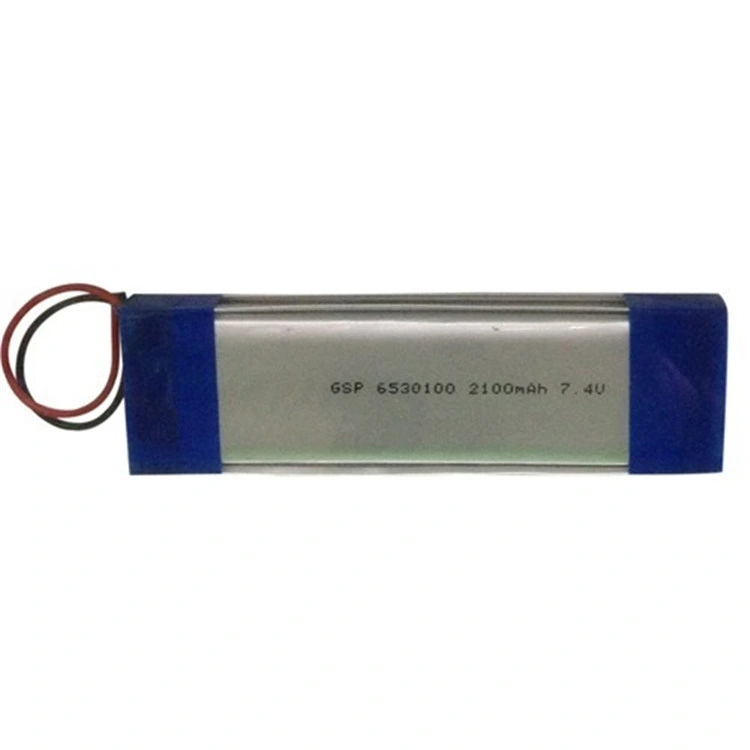 Mobile Phone Battery Znter Lithium 9V Battery Pack Best RC Battery Charger
