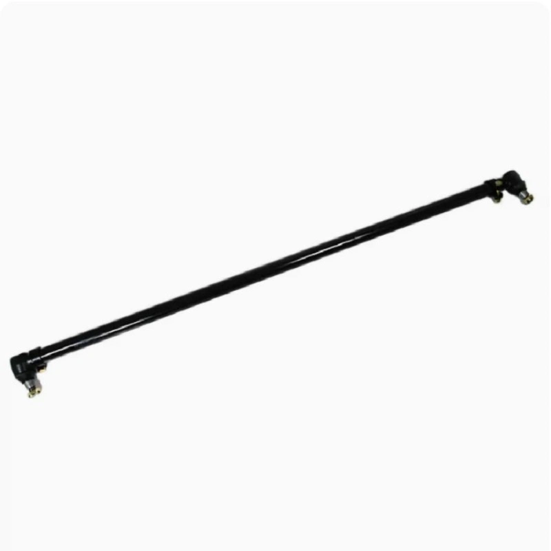 Auto Spare Parts Az9731430050 Steering Rod Assembly