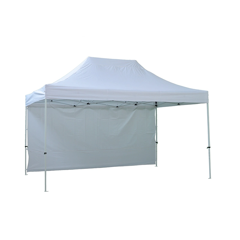 OEM Pop up Canopy Strong Frame and Waterproof Fabric