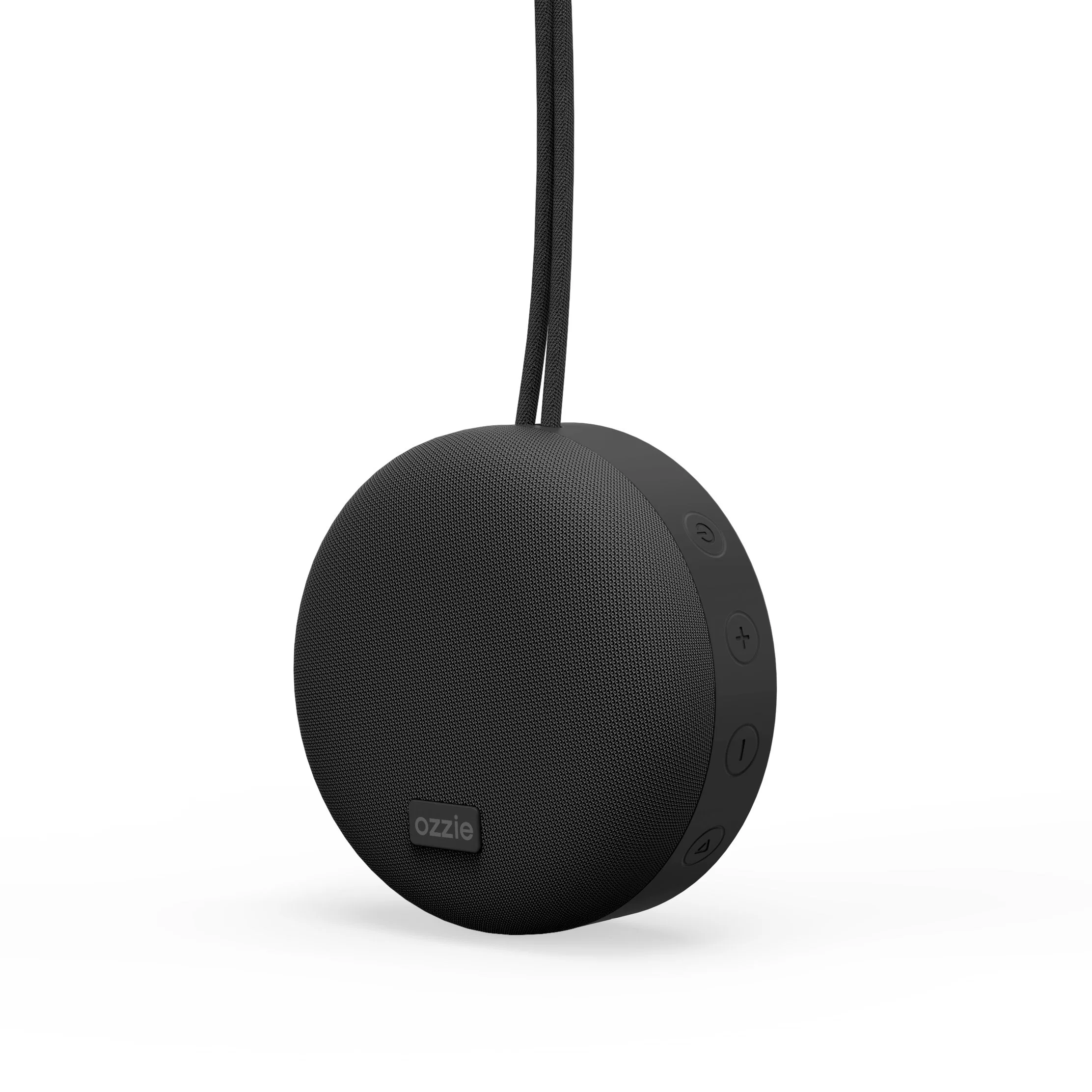 Haut-parleur Bluetooth Ozzie C180 enceinte extérieure portable de petite taille IPX7