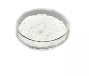 Sílica pirogênica CAS 7631-86-9 ácido silícico pirogénico 200