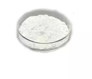 Силикагелевый патрон Pyrogenic CAS 7631-86-9 Fumed кремния 200