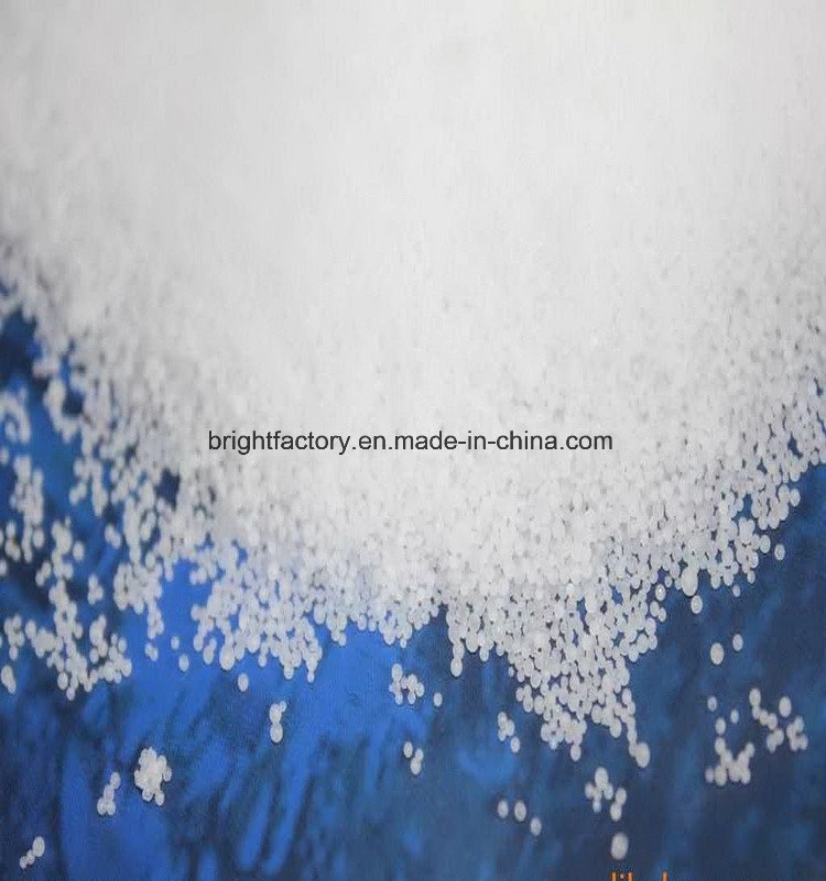 China Manufacturers Detergent Soap Water Treatment Chemicals Caustic Soda Pearl 99%