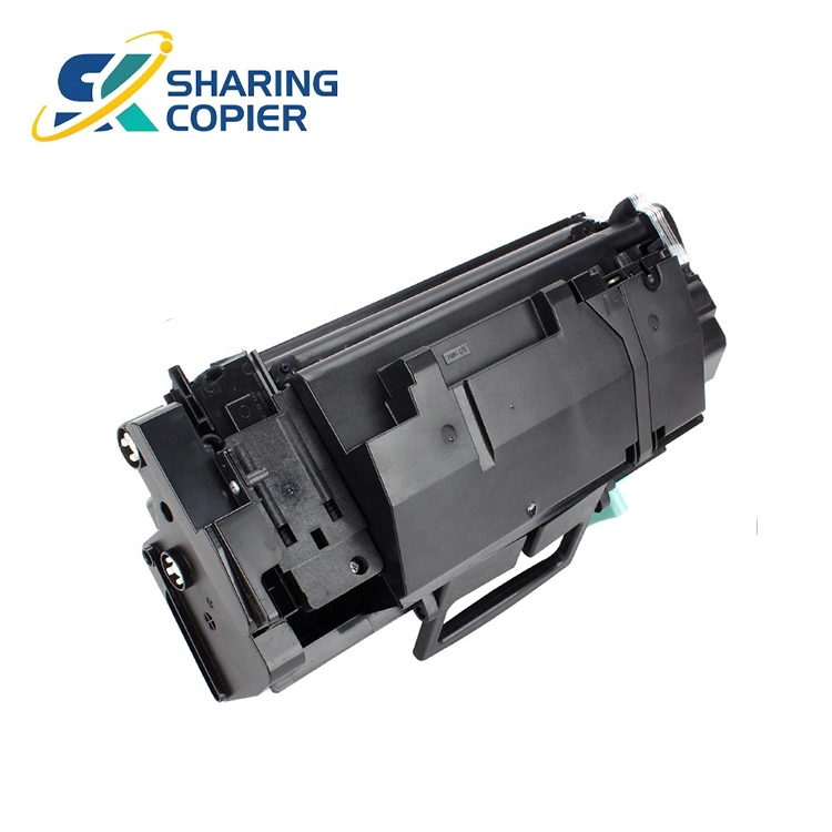 Wholesale/Supplier W1007AC W1007xc Toner Cartridge Compatible for HP Laser Printer 508nk Buy Direct From China