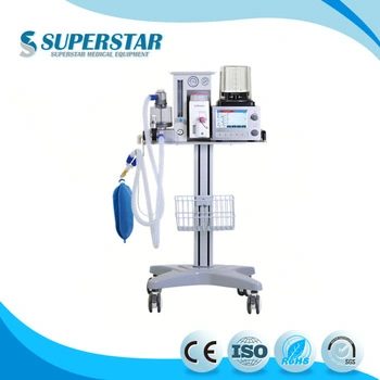 Dm6b Veterinary Surgical Products for Veterinary Clinics