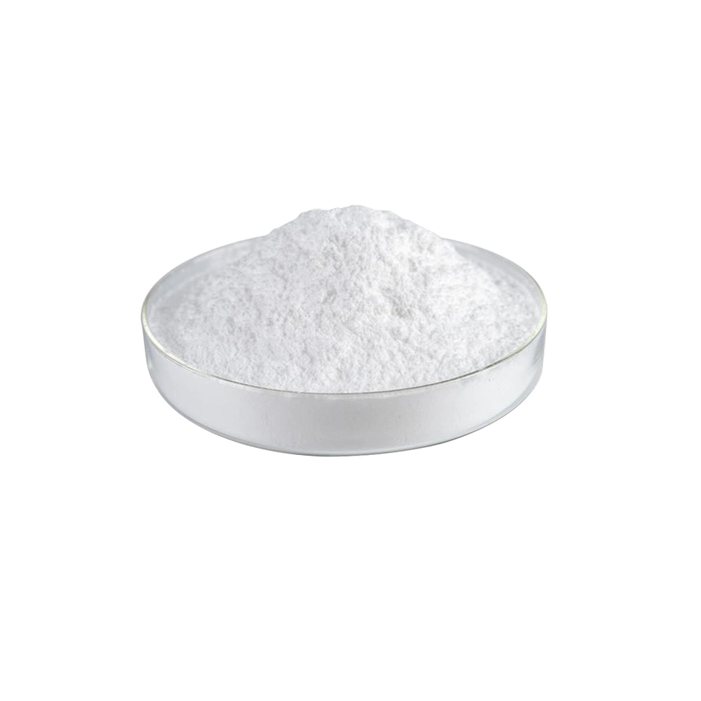 Biochemical Cosmetic Powder Nicotinamide Riboside Chloride Nrc