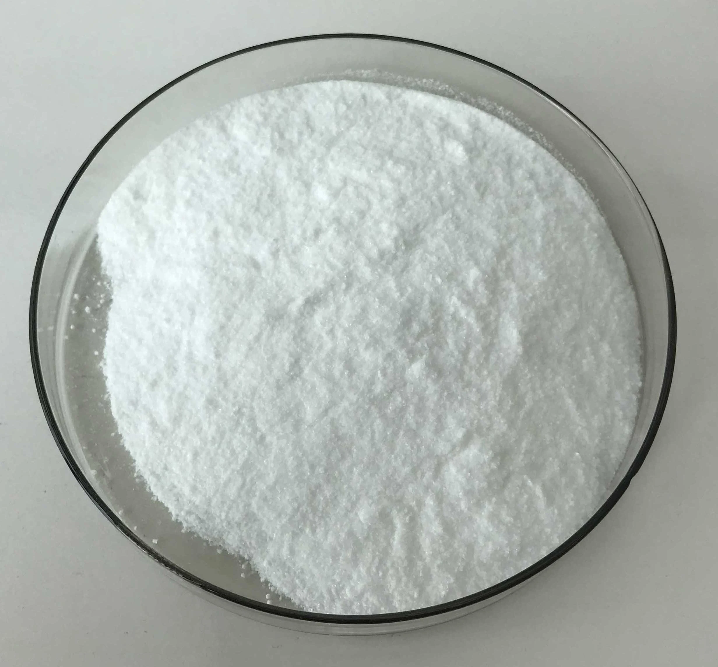 Lyphar Supply Amino Acid L-Proline, D-Proline, L Proline