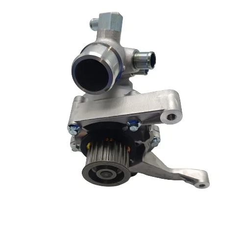 Ldv Saic Maxus V80 High quality Spare Parts Diesel Engine Water Pump 1307100rah for Vm R425 Vm R428