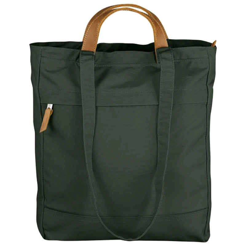 Fashion Hot Sale Shopping Aesthetic Cotton Lady Handbag Tote Bag