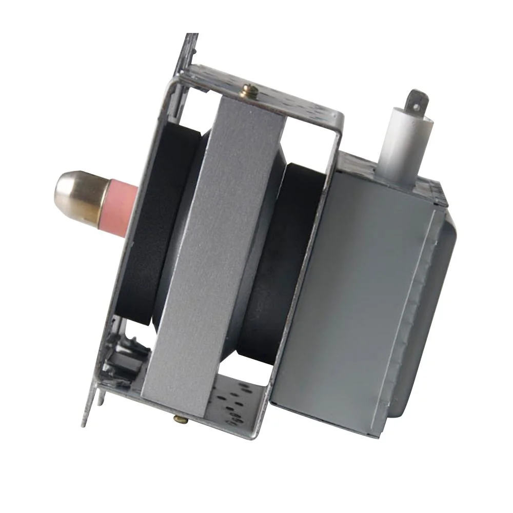 High Power Handling Magnetron Microwave Parts Industrial Drying Magnetron Power Microondas Precio