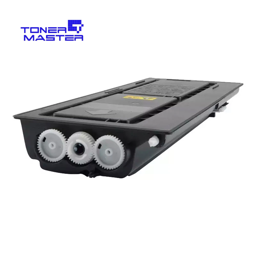 Factory Hot Selling Copier Toner Cartridge TK-655 TK-656 TK-657 TK-658 TK-659 For Kyocera KM-6030 8030