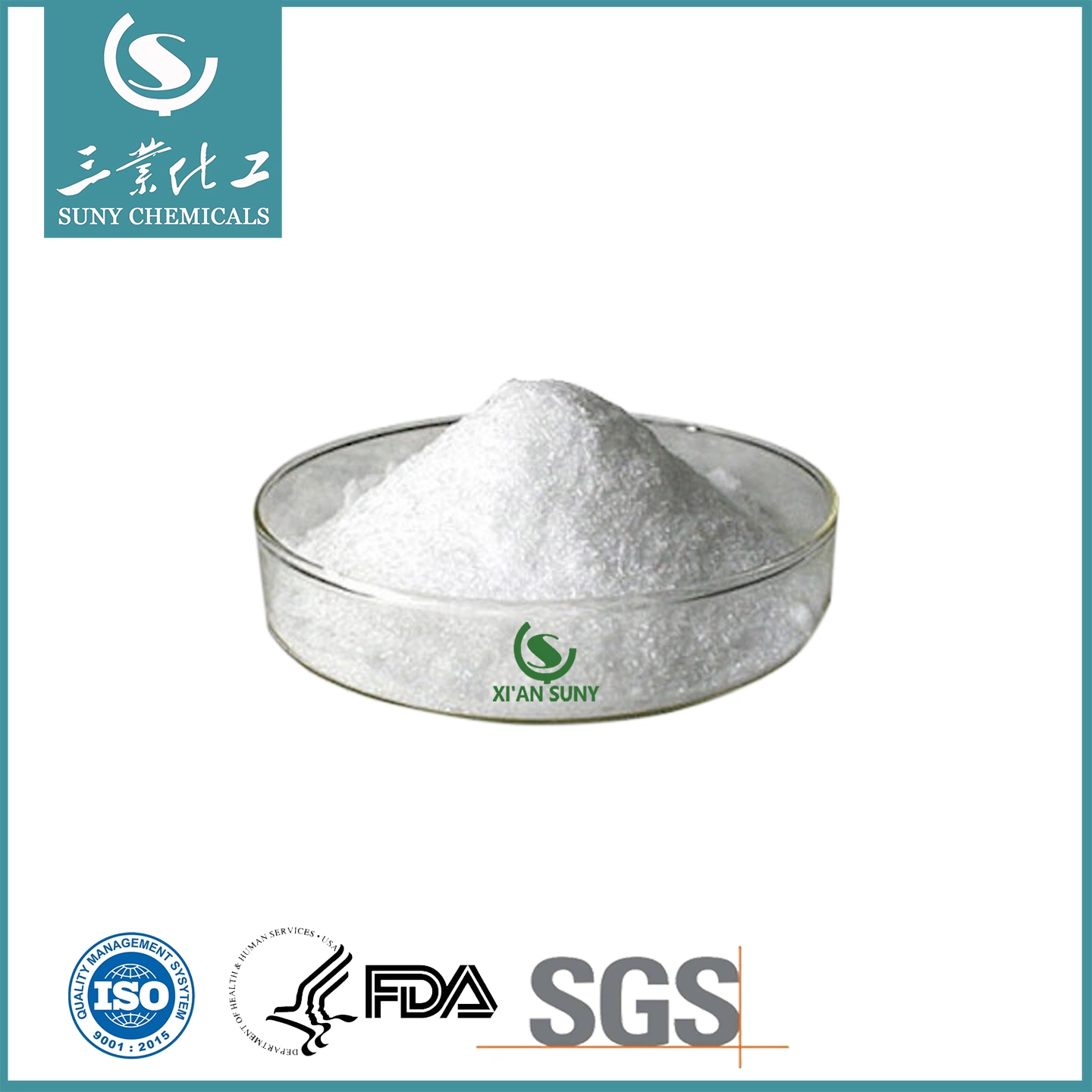 Best Price Thickener Carbopol 980 Cosmetic Grade Powder Carbomer 940