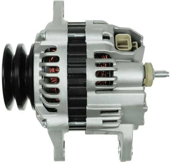 Alternator for Mitsubishi A2ta6099 Ford Ranger 2.5 D [Wl]Ford Ranger 2.5 D 4X4 [Wl]