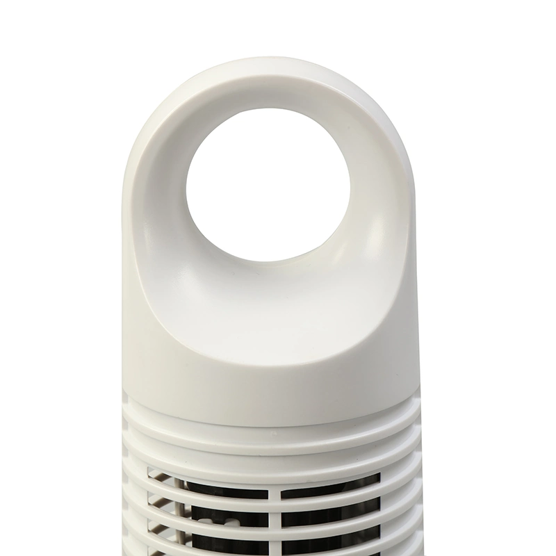 Pequeño Ventilador Minitorre Ventilador de torre ///ventilador eléctrico del ventilador de mesa