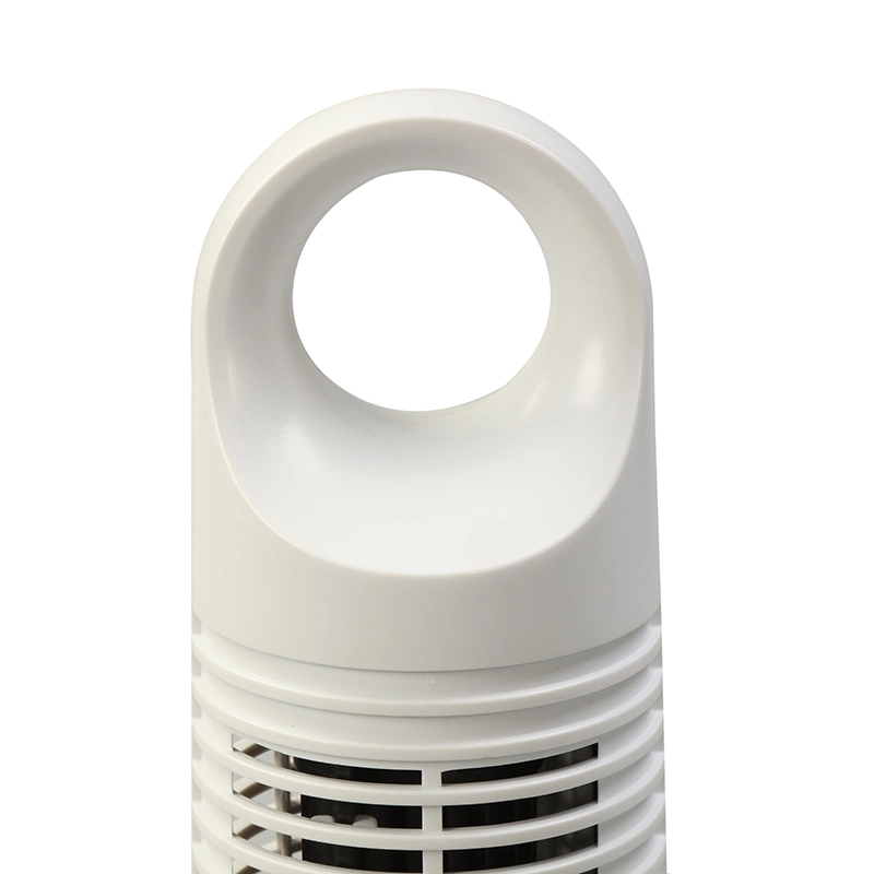 Small Mini Tower Fan/Tower Fan/ Electric Fan/Table Fan