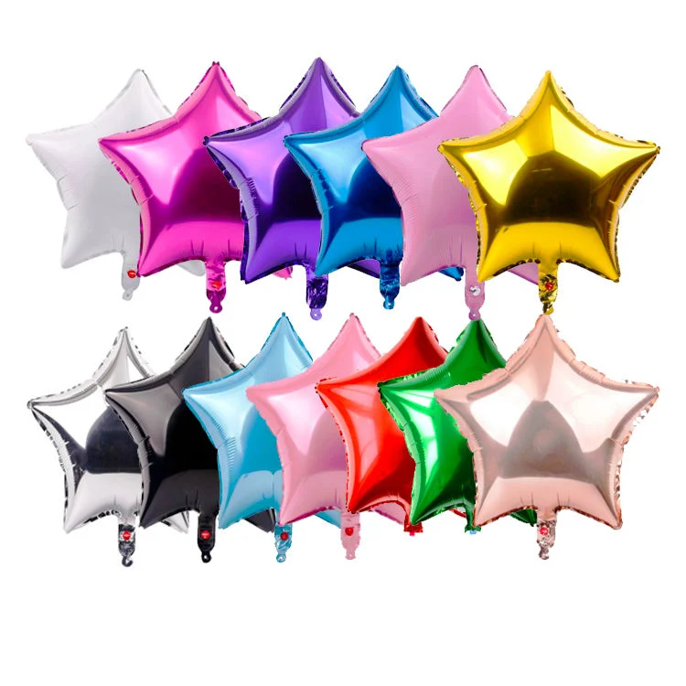 Hot-Sale and High quality/High cost performance Advertising Helium Balloons