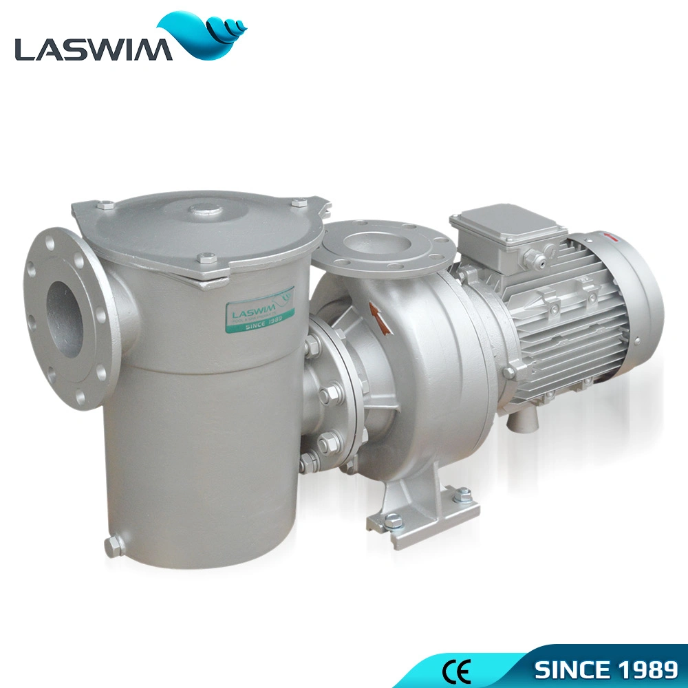 China Manufacturer Factory Price Swimming Pool Pump High quality/High cost performance  Water Pump