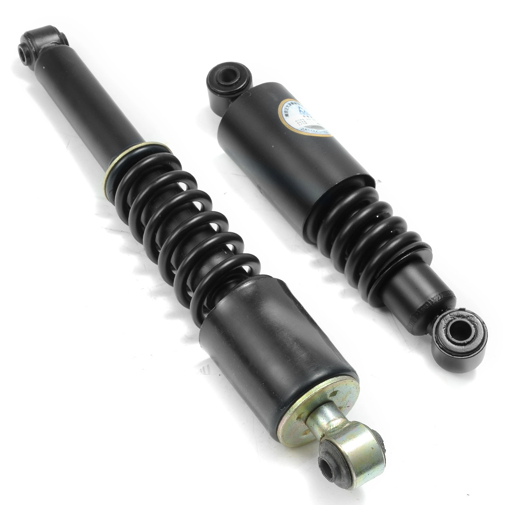 Front Rear Auto Parts Spring Shock Absorber for Toyota Corolla Isuzu Mitsubishi Nissan Honda Civic Japanese Car