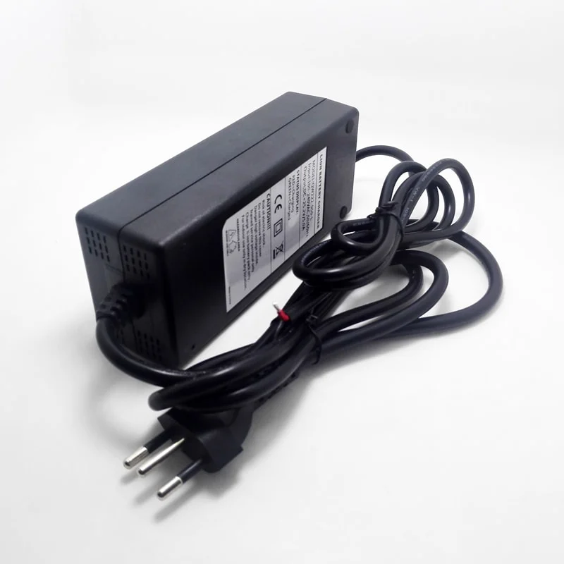 3s 12,6V 5A 6A 7A 8A 9A Li-ion de litio//polímero de litio batería de iones /li Smart /cargador universal de 11,1V Batería personalizado para herramientas eléctricas/Scooter