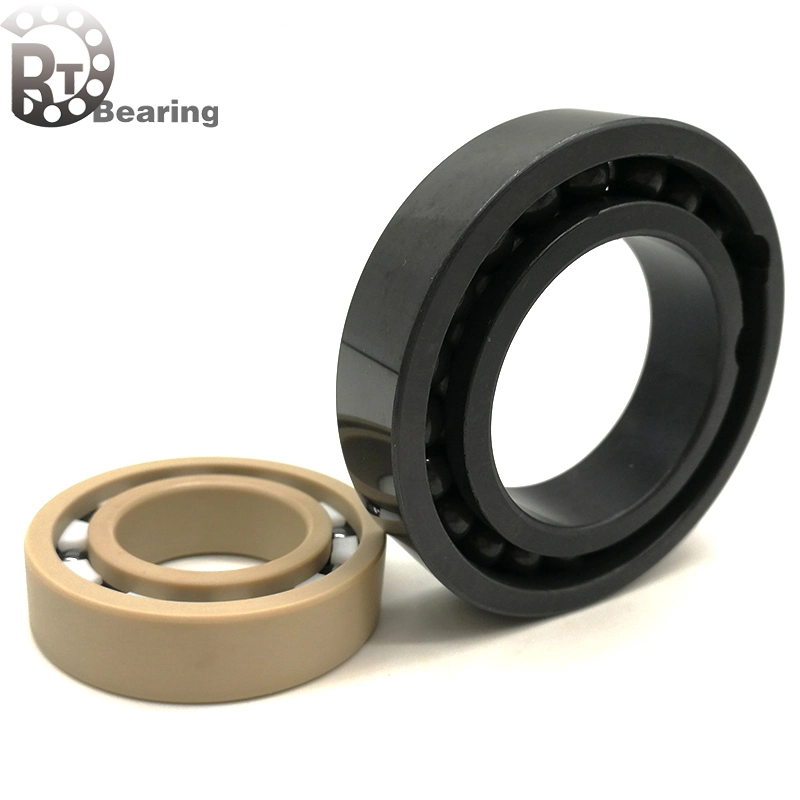 Water Pump Bearing Price/Car Accessories/Distributor/Auto Parts/Compressor/China Wholesale/Supplier/News Today World/Wheel Bearing Landcruiser/Trailer Wheel Bearing 7301