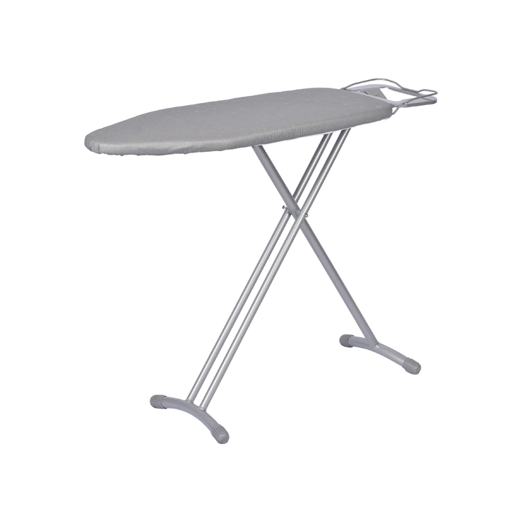 Hotel Wall Mounted Foldable Ironing Board