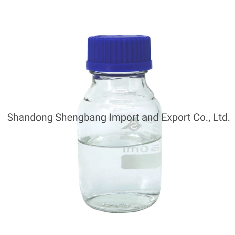 Industrial Grade CAS124-41- 4purity 28%-31% Sodium/Methylate Liquid