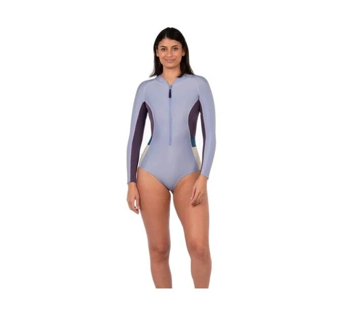 New Design Bathwear Lycra Swimwear for Scuba Divng, Diving, Snorkeling, All Water Sports 32801