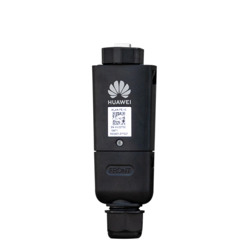 Original de negocios de venta caliente Llave inteligente WLAN A05-Fe Fe 2022 Weimao WLAN WiFi USB Huawei producto