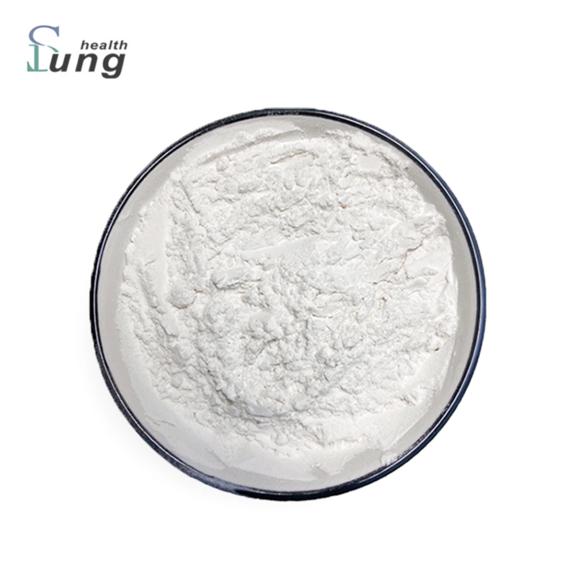 99% Purity Spectinomycin HCl Raw Material Spectinomycin Hydrochloride Powder Spectinomycin