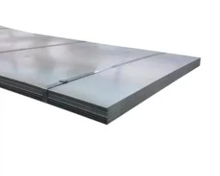 Ms Flat Plate Products A36 6mm 10mm 12mm 18mm 25mm Thick Mild Carbon Steel Plate