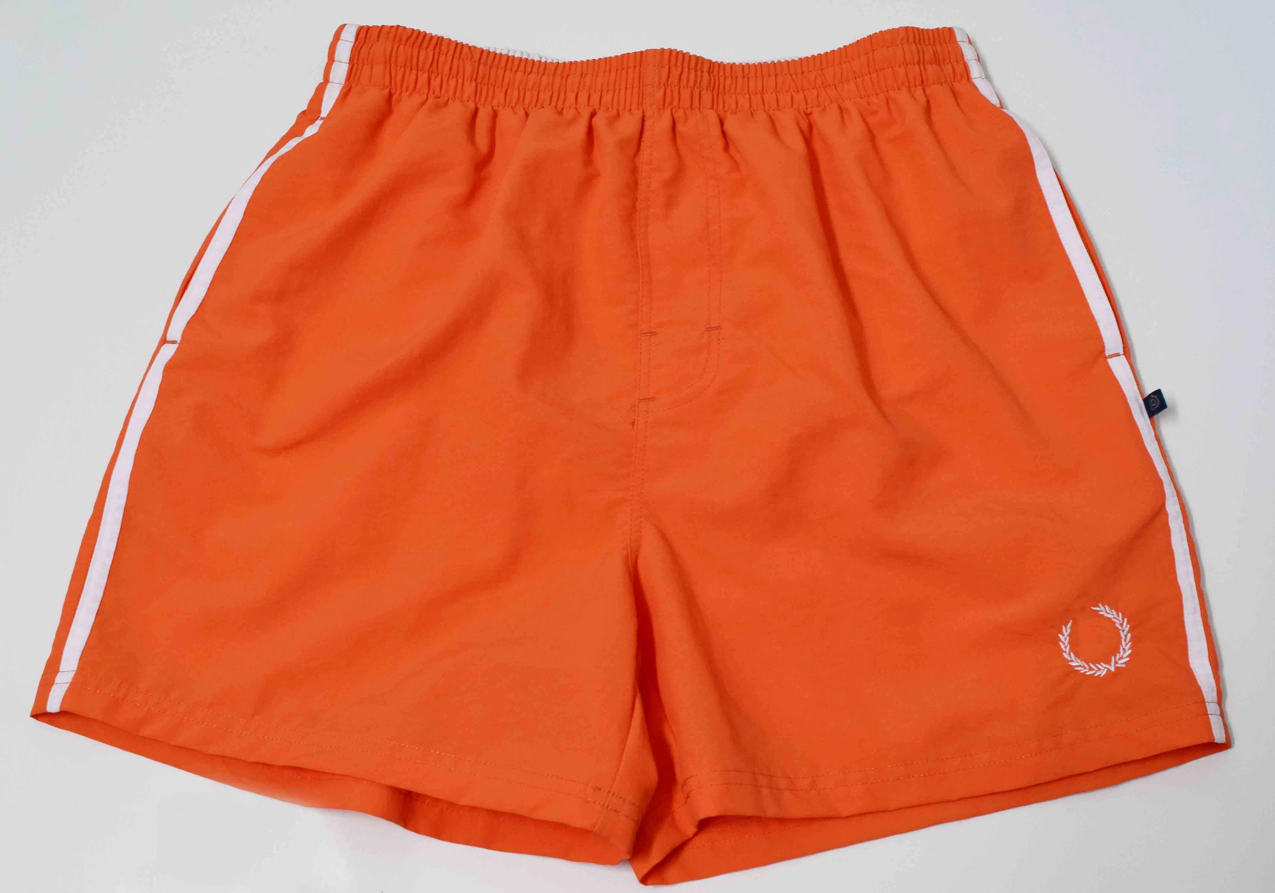 Man Fashion Styles Beach Short